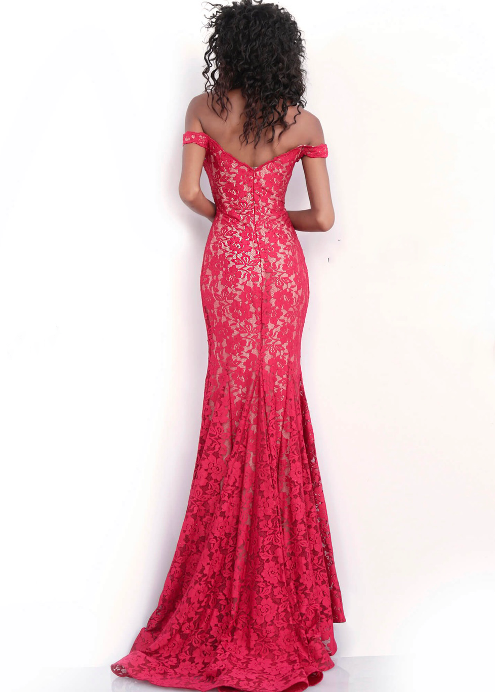 63704 jovani clearance