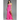 JOVANI PROM DRESSES