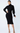 Knit Dresses