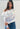 Blouses | Bodysuits
