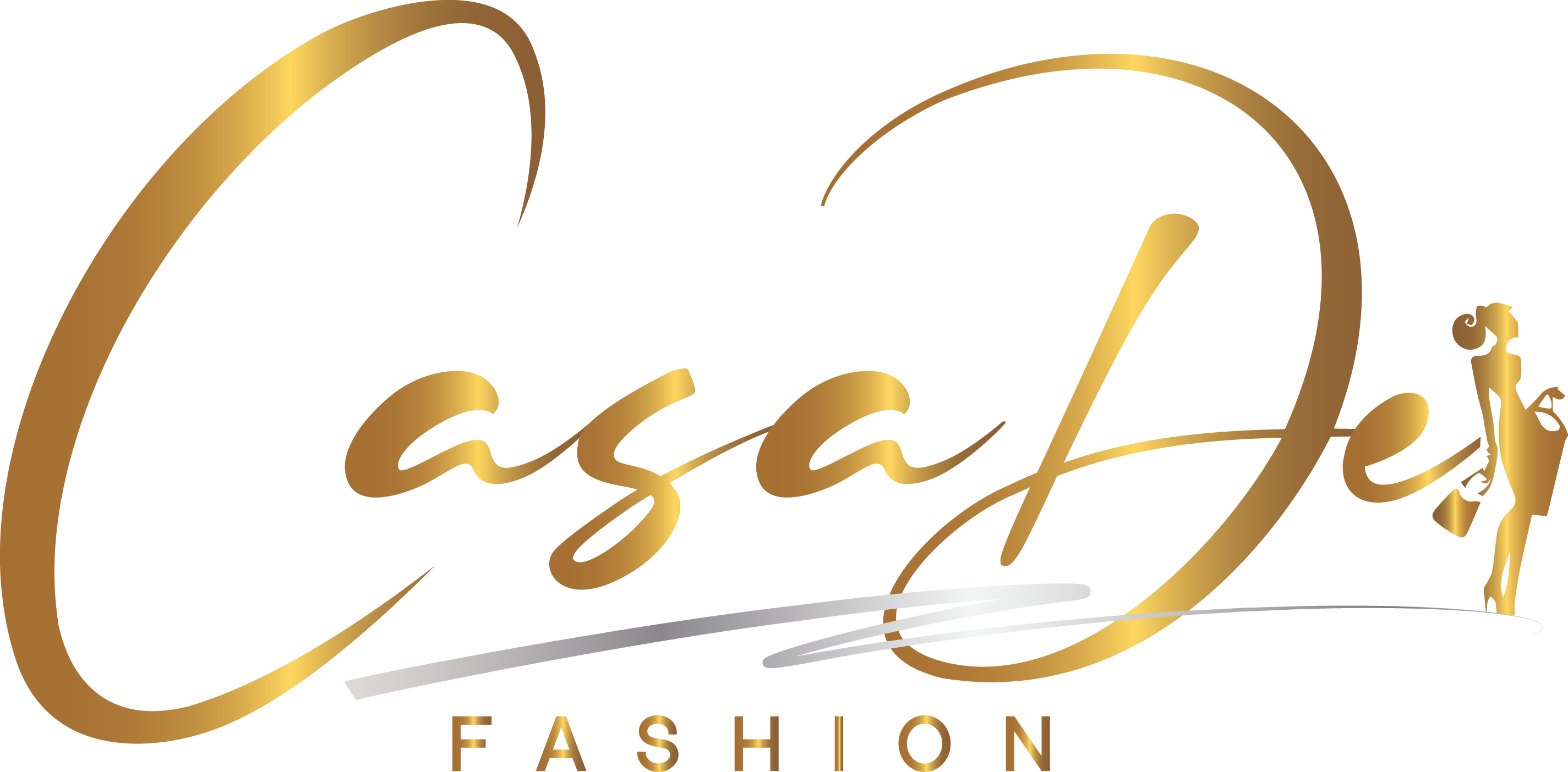 Casa de fashion