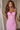 JOVANI D5009 Undeniably Captivating Pink Gown