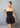 Effortless Flair Strapless Double Layered Ruched Romper
