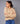 Winter Expression Taupe Collared Cable Knit Pullover Sweater