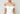 Party Essential White Off-The-Shoulder Mini Dress