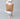 Beach Essential Khaki Oversize Straw Beach Tote Bag