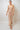 Beachside Bliss Taupe Maxi Knit Dress