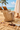 Beach Essential Oversize Straw Beach Tote Bag