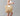 Beach Essential Oversize Straw Beach Tote Bag