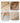 Beach Essential Oversize Straw Beach Tote Bag
