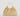 Defining Moments Fashion Straw Handbag