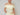 Feminine Energy Light Yellow Off-The-Shoulder Mini Dress