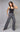 Effortless Comfort Relaxed Fit Cargo Pants