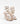 Spiral-Effect Gold Rhinestone Wrap-Around Heeled Sandals