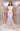 JOVANI 59762 SLEEK SEQUINED MESH DRESS