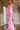 JOVANI D5054 Pink Embellished Backless Prom Dress