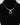 Minimalist Flair Gold Teardrop Pendant Necklace
