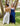 Basking In The Sun Navy Backless Maxi Dress