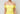 Party Essential Yellow Off-The-Shoulder Mini Dress