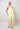 Playful Chic Striped Halter Backless Wide-Leg Jumpsuit