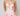 Graceful Movement Pink Floral Mini Dress