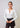 Minimalist Appeal Hensely Button-Up Top