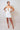 Luxurious Glam White Strapless Sweetheart Mini Dress