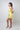 Radiant Visual Butter-Yellow Strapless Bodycon Mini Dress