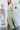 OFF-THE-SHOULDER SLIT MAXI DRESS