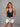 Black Silky Soft Plunging Racerback Bodysuit