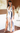 ABSTRACT HALTER JUMPSUIT