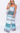 HIGH SPLIT MAXI DRESS