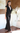 BELLA  JUMPSUIT