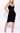 MADDIE BODYCON DRESS