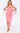 Eye-Catching Bodycon Dress