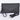 CLUTCH HANDBAG