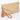 CLUTCH HANGBAG