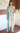 MARY ANN MULTICOLOR HALTER  JUMPSUIT