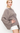 TRENDY BELL SLEEVE  SWEATER II