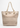 Effortlessly Stylish Large Beach Tote Bag
