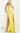 JOVANI 06557 SIMPLY GODDESS THIGH-HIGH SPLIT PROM DRESS