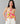 Colorful Delight Flowy Floral Halter Top Blouse