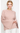 TRENDY BELL SLEEVE SWEATER II