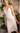 Undoubtedly Beautiful Sleeveless Lace Dress