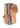 Marina Tan Slide Sandals