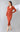 True Spice Camel Bodycon Midi Sweater Dress