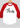 GIRLS BASEBALL TEE