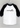 GIRLS BASEBALL TEE
