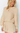 DANIELLA SHORT KNIT SET