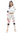 SASSY JOGGER CROP SET